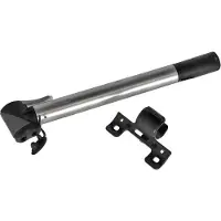 Xlc Mini-Handpumpe Pu-m01 Alpha 265