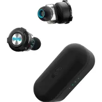 Energy Sistem Esg 6 True Wireless Kopfhörer