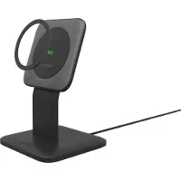 Mophie Stand Drahtloses Ladegerät