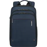 Samsonite Network 4
