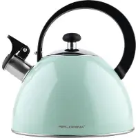 Florina kettle Capri, 2.5 l