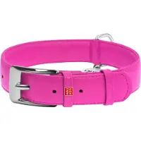Collar Pet Glamour Hundehalsband