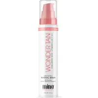 MineTan Wonder Tan Bronzing Renewal Serum (U) 50 ml