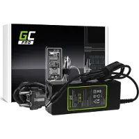 Green Cell Ad21p 90w Laptop-ladegerät