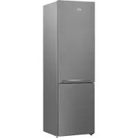 Beko RCSA300K30SN, Kühl-/Gefrierkombination