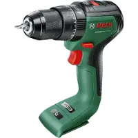 Bosch UniversalImpact 18V-60 (ohne Akku)