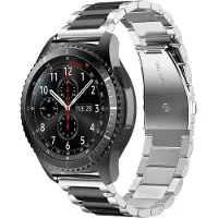 Cadorabo Smartwatch Armband