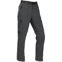 MAUL Herren Hose Quebec