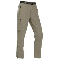 MAUL Herren Hose Quebec