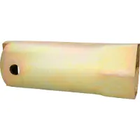 Ks Tools 460.5440, Buchse, 1 Kopf/Köpfe, Stahl, 1,72 kg