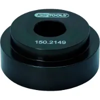 Ks Tools Druckstück zu 150.2143 - 150.2149