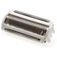 Philips SatinShave Advanced - Scherfolie - CP0634/01