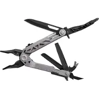 Gerber Center Drive Multitool