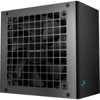 DeepCool Atx 750w Pk750d Netzteil