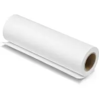 Brother Bp80 A3 Matt Roll