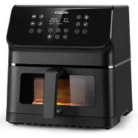 Cosori P653 Premium II Plus Chef Edition