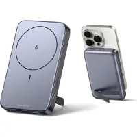 UGREEN Pb206 10000mah Powerbank