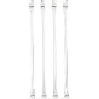 Light Solutions Kabel für Philips Hue Gradient LightStrip
