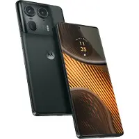 Motorola Edge50 Ultra Nordic Wood