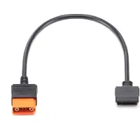DJI Air 3 Netzkabel