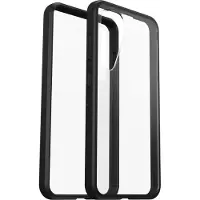 Otterbox Samsung Galaxy S24 Handyhülle