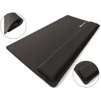 Sandberg - Desk Pad Pro XXL
