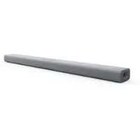Yamaha SR-X40A, 180 W, Dolby Atmos, Dolby Digital, 120 W, 60 W, 7,62 cm (3"), Eingebaut