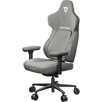 ThunderX3 CORE-Loft Gaming Stuhl