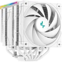 DeepCool Ak620 Digital Cpu-lüfter