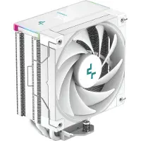DeepCool Ak400 Digital Cpu-lüfter