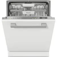 Miele G 7191 SCVi AD 125 Edition