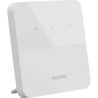 Huawei B320-323 Router