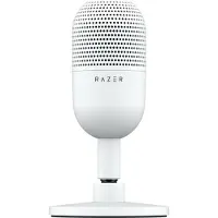 Razer Rz19-05050300-r3m1 Konferenzmikrofon