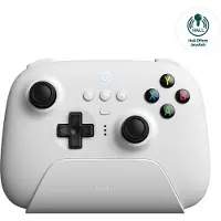 8Bitdo Ultimate 2.4g Pc-gamepad