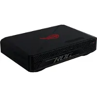 Asus ROG NUC 14 RNUC14SRKU7168A2I, Intel Core Ultra 7, 155H, 16 GB, DDR5-SDRAM, 512 GB, Windows 11 Home