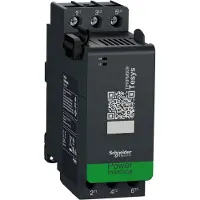 Schneider Electric TPRPM009 TeSys island 9A 4kW Direktstarter