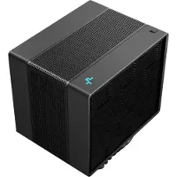 DeepCool Assassins Ivs Cpu-lüfter