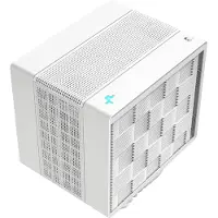 DeepCool Assassin 4s Cpu-lüfter