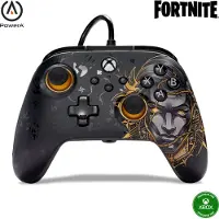 PowerA Midas Fortnite Controller