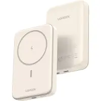 UGREEN Ug25208 20w Powerbank