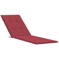 vidaXL Kalel