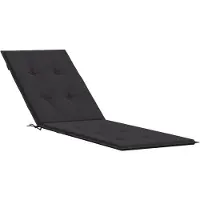 vidaXL Valbela
