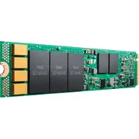 Intel SSD DC P4511 Series (2.0TB, M.2 110mm PCIe 3.1 x4, 3D2, TLC) Generic Single Pack