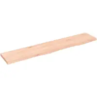 vidaXL Corlona