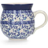 Bunzlau Castle Tasse Tender Twigs (370 ml)