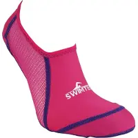 SwimTech Baby-Schwimmsocken
