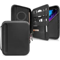 Tomtoc A06 (12.9") Tablet Case