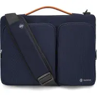 Tomtoc Versatile A42