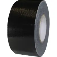 Priotec BW Panzerband 75 mm x 50 m nach TL