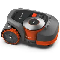 SEGWAY NAVIMOW H3000E-VF